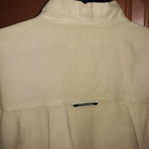 Flyshackle Clothing Co. Shirts - Medium Short Shelve Mens Shirt. Flyshackle Clothing Co. Shirts - Medium Short Shelve Mens Shirt.